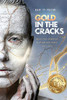 Gold in the Cracks: Move from Shattered to Whole and Reveal Your Light