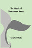 The Book Of Humorous Verse