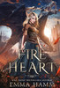 Fire Heart