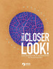 Take A Closer Look : An Introduction To Microscopes For Young Scientists