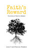 Faith'S Reward