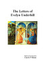 The Letters Of Evelyn Underhill