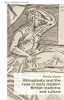 Rhinoplasty And The Nose In Early Modern British Medicine And Culture