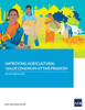 Improving Agricultural Value Chains In Uttar Pradesh