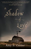 Shadow Of Love.