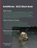 Solidworks 2022 Black Book