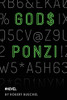 God'S Ponzi.