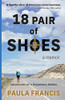 18 Pair Of Shoes