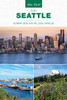 Day Trips� from Seattle: Getaway Ideas For The Local Traveler (Day Trips Series)