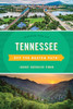 Tennessee Off the Beaten Path®: Discover Your Fun (Off the Beaten Path Series)