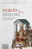 Herod In History : Nicolaus Of Damascus And The Augustan Context