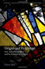 Origen And Prophecy : Fate, Authority, Allegory, And The Structure Of Scripture