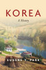 Korea : A History - 9781503629462