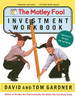 The Motley Fool Investment Workbook (Motley Fool Books)