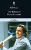 Refocus: The Films Of Mary Harron