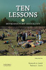 Ten Lessons In Introductory Sociology