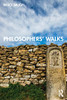 Philosophers' Walks - 9780367333133
