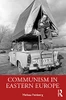 Communism In Eastern Europe - 9780813348179