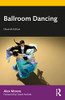 Ballroom Dancing - 9781032163086