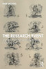 The Research Event : Towards Prospective Methodologies In Sociology
