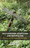 Wittgenstein, Scepticism And Naturalism : Essays On The Later Philosophy