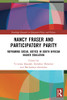 Nancy Fraser And Participatory Parity : Reframing Social Justice In South African Higher Education