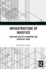 Infrastructure Of Injustice : State And Politics In Manipur And Northeast India