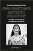 Ewa Partum'S Artistic Practice : An Atlas Of Continuity In Different Locations