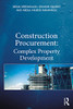 Construction Procurement - 9780367725655