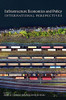 Infrastructure Economics And Policy : International Perspectives