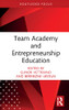 Team Academy And Entrepreneurship Education