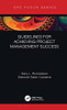Guidelines For Achieving Project Management Success
