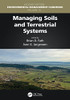 Managing Soils And Terrestrial Systems