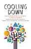 Cooling Down : Local Responses To Global Climate Change