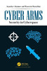 Cyber Arms : Security In Cyberspace