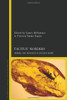 Tacitus' Wonders : Empire And Paradox In Ancient Rome