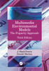 Multimedia Environmental Models : The Fugacity Approach