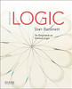 Logic : An Emphasis On Formal Logic