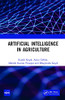 Artificial Intelligence In Agriculture