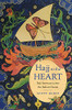 Hajj To The Heart : Sufi Journeys Across The Indian Ocean - 9781469665306