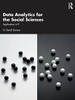 Data Analytics For The Social Sciences : Applications In R