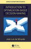 Introduction To Optimization-Based Decision-Making
