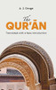 The Qur'An : An English Translation And Introduction