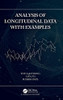 Analysis Of Longitudinal Data By Example