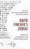 David Fincher'S Zodiac : Cinema Of Investigation And (Mis)Interpretation
