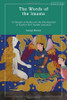 The Words Of The Imams : Al-Shaykh Al-Saduq And The Development Of Shi'I Hadith Literature