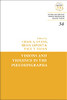 Visions And Violence In The Pseudepigrapha