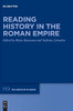 Reading History In The Roman Empire