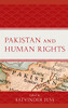 Pakistan And Human Rights