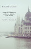 Under Siege : Counterterrorism And Civil Society In Hungary